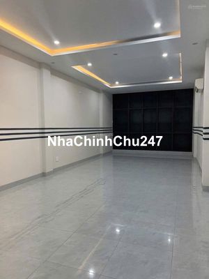Chính Chủ Cần Bán Nhà 3 Tầng Đường 29/3 - Hòa Xuân - Vị trí đẹp