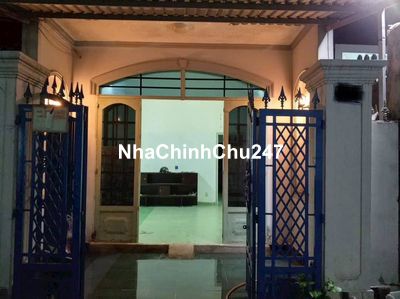 Chính chủ bán nhà cũ  DT:4x15m2 giá 4,2 tỳ lửng  ,SH,HBC,TĐ