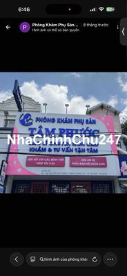 Nhà mặt tiền Nguyễn Duy Trinh cần bán ( chính chủ )