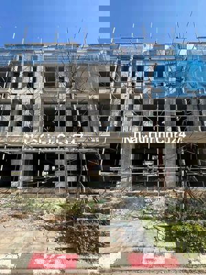 Chính chủ cần bán miễn trung gian