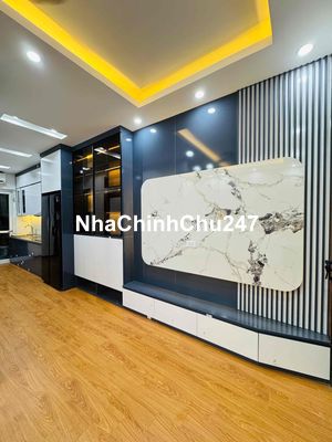 chính chủ cần bán căn 2 ngủ 1 vệ sinh kim văn kim lũ