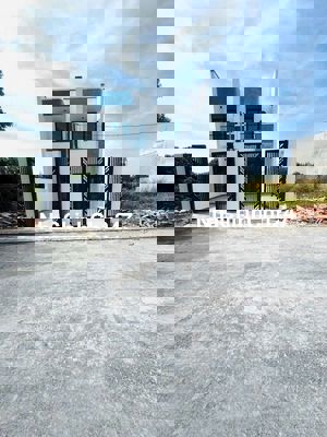 🔥NHÀ CHÍNH CHỦ CẦN BÁN 🔥