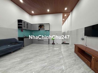 Chính chủ bán nhà kiệt Núi Thành, Hoà Cường Bắc, gần quảng trường 29/3