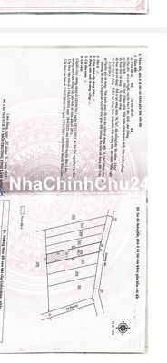 Chính chủ bán đất Lộc Ngãi, Bảo Lộc