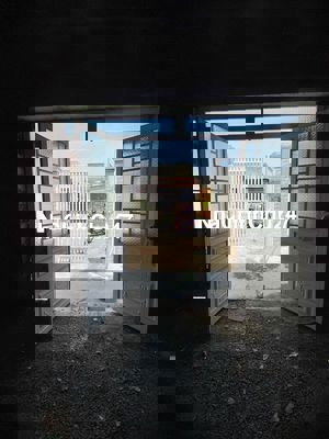 chính chủ cần bán