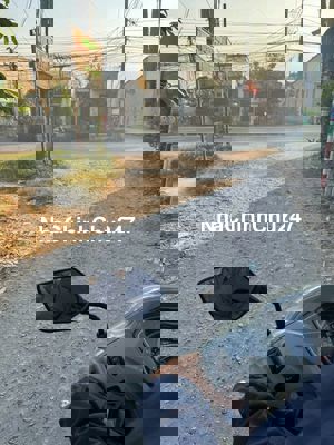 Đất fun thổ cư chính chủ bán