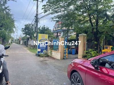 Chính chủ cần bán gấp