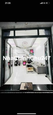 nhà chính chủ đăng tin