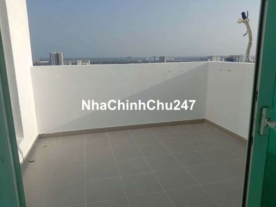 penthouse 210m2 chính  chủ giá tốt