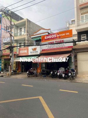 143 tân quý chính chủ