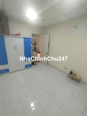 chính chủ cần bán