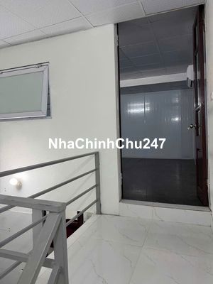 Chính chủ bán nhà cấp 4 trục chính Tổ 15 – Yên Nghĩa, Hà Đông giá 8,5t