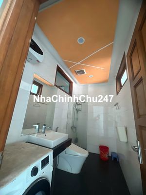 Chính chủ Bán tòa căn hộ Ngô Quyền Đà Nẵng