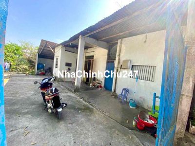 Nhà và đất chính chủ ký giấy
