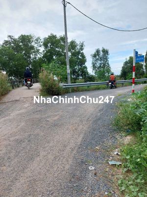 Chính chủ bán gấp