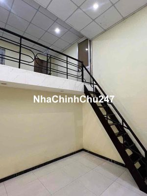 CHÍNH CHỦ CẦN BÁN NHÀ🎈🎈🎈