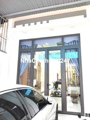 Bán gấp nhat chính chủ