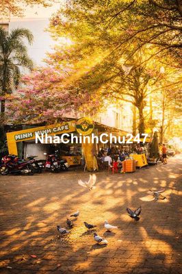 Chính Chủ Cần Bán Căn Hộ Ehome 4