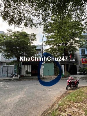 Đất chính chủ Bàu Gia Thượng 2