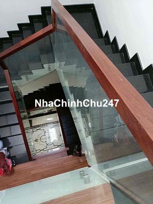 chính chủ gửi bán gấp