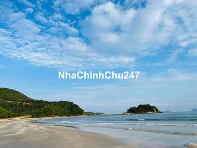 Chính chủ cần bán