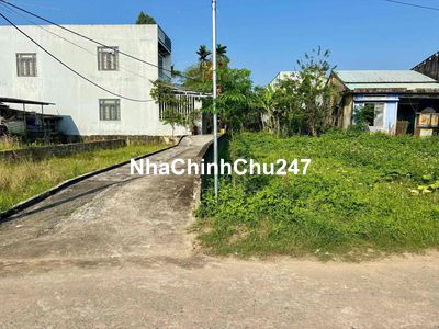 CHÍNH CHỦ GỬI BÁN BÁN 2 MẶT TIỀN TRỤC CHÍNH ĐƯỜNG  123 LA BÔNG  – HÒA