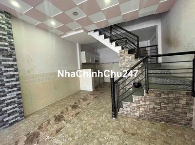 em chính chủ cần bán