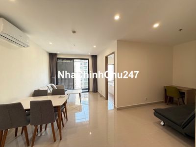 Chủ nhà giảm giá thêm 100tr, Bán nhanh căn 1N+ 45m2 tòa S2.10 VIP