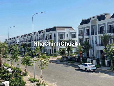 chính chủ cần bán đất ngay trung tâm hành chính giá chỉ 690tr