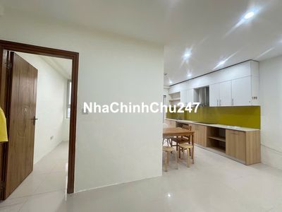 CHÍNH CHỦ CHUYỂN NHƯỢNG CĂN 3PN 2VS NỘI THẤT TẦNG 9 82,5M2 ĐANG LÀM SỔ