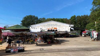 CHÍNH CHỦ CẦN BÁN GẤP 1065M2 ĐẤT VIEW SÔNG ĐỒNG NAI LH ***