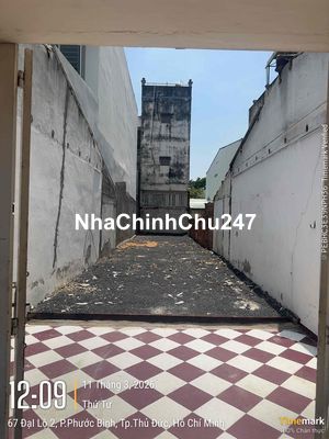Chính chủ cần bán đất MTKD Đại lộ 2 kế Global City , Đỗ Xuân Hợp , Q9