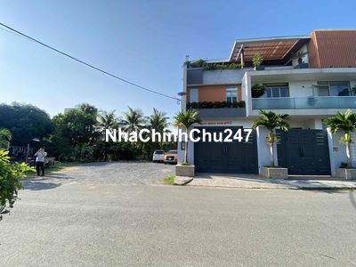 Chủ cần bán đất Tân Kiên gần Tên Lửa full thổ cư giá mềm