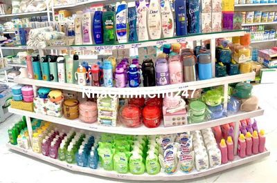 Nhà chính chủ cần bán 4 Đỗ thị Tâm