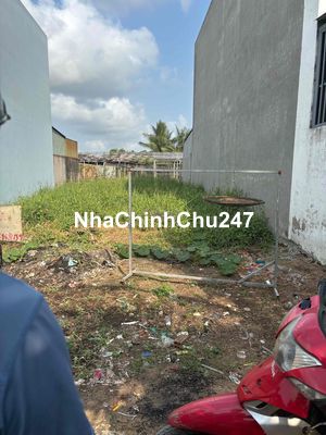 Em chính chủ cần bán lô đất thổ