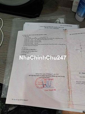 Sốc ! Kiệt ô tô Dũng Sĩ Điên ngọc chính chủ  giá tốt