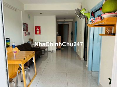 CHÍNH CHỦ bán căn 2PN 2WC EHOME 3, có BAN CÔNG – P.AN LẠC, Sổ hồng sẵn