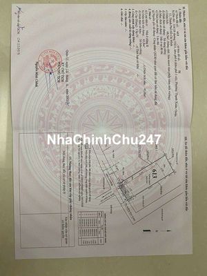 chính chủ cần bán nhà cấp 4 ngay chợ minh phát, tx21,q12,giá 3ty5tl