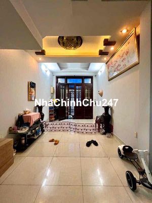 🔥 TTQ8 - CHỦ NHIỆT BÁN – GIẢM MẠNH 500 TRIỆU – CHỈ CÒN 6,3 TỶ 🔥 NGUYÊN