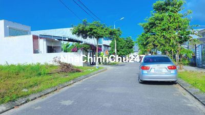 🟥🟥 2,690 TỶ / GIÁ SẬP SÀN, ANH CHỦ CẦN BÁN GẤP