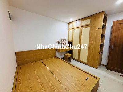 Chính chủ cần bán nhà kiệt Núi Thành - Đà Nẵng, Giá 4 tỷ 6