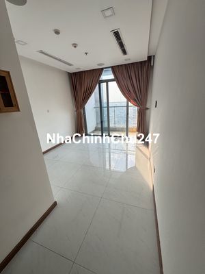 Nhà bán gía tốt chính chủ - cần bán gấp