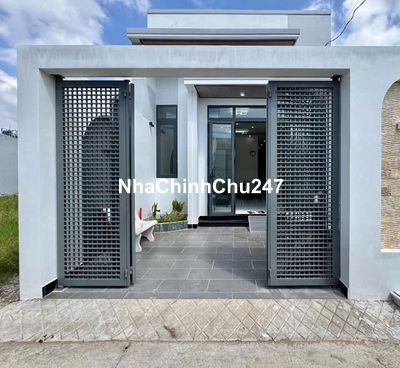 🏡 CHÍNH CHỦ BÁN NHÀ CẤP 4 – GẦN CẦU BẠCH ĐẰNG 2 🏡