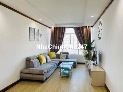 Chủ cần sang nhượng căn 2pn view nhìn trọn TP giá tốt