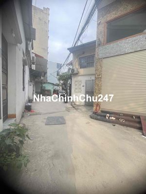 HIẾM ! CHÍNH CHỦ VỠ CẮT LÕ NHÀ 5 TẦNG - 8 NGỦ OTO TRÁNH NHỈNH 7 TỶ