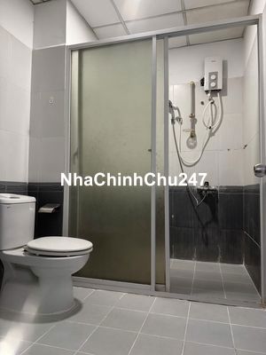 Chính chủ cần bán căn hộ Vạn Đô, Bến Vân Đồn (Quận 4 cũ)