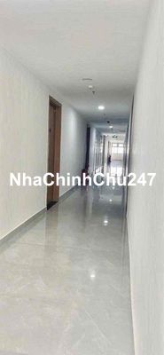CHÍNH CHỦ CẦN BÁN 1 PN Legacy Thuận Giao Bình Dương