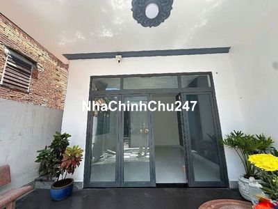 CHÍNH CHỦ BÁN NHÀ 67m2, 2 TẦNG, ĐƯỜNG TRẦN HƯNG ĐẠO, GIÁ 2,79 TỶ