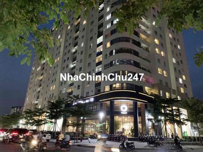 chính chủ cần bán nhanh shophouse 78m2 , 2 tâng , 2ty6 chung cư DH2 GV