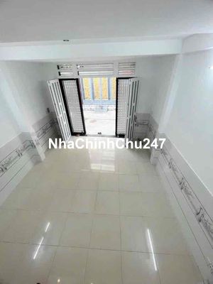 🏡Ngay tỉnh lộ 10 nhà 70m2 ,3 Phòng ngủ chính chủ xây kiên cố
